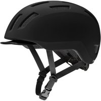 Tredz Limited Smith Optics Transit Mips Urban Cycling Helmet | Extra 7% off for BC Members, Price match & 365 Day returns