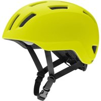 Tredz Limited Smith Optics Transit Mips Urban Cycling Helmet | Extra 7% off for BC Members, Price match & 365 Day returns