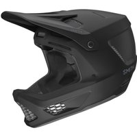Tredz Limited Smith Optics Hardline Composite Mips Full Face MTB Mountain Cycling Helmet | Extra 7% off for BC Members, Price match & 365 Day returns