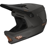 Tredz Limited Smith Optics Hardline Composite Mips Full Face MTB Cycling Helmet | Extra 7% off for BC Members, Price match & 365 Day returns