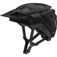 Tredz Limited Smith Optics Forefront 3 Mips MTB Mountain Cycling Helmet | Extra 7% off for BC Members, Price match & 365 Day returns