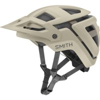 Tredz Limited Smith Optics Forefront 3 Mips MTB Cycling Helmet | Extra 7% off for BC Members, Price match & 365 Day returns