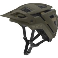 Smith Optics Forefront 3 Mips MTB Cycling Helmet