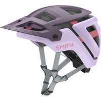 Tredz Limited Smith Optics Forefront 3 Mips MTB Cycling Helmet | Extra 7% off for BC Members, Price match & 365 Day returns