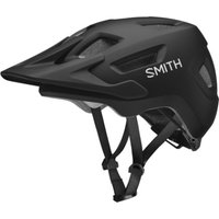 Tredz Limited Smith Optics Sidekick Junior Mips Cycling Helmet | Extra 7% off for BC Members, Price match & 365 Day returns