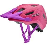 Tredz Limited Smith Optics Sidekick Junior Mips Cycling Helmet | Extra 7% off for BC Members, Price match & 365 Day returns