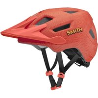 Tredz Limited Smith Optics Sidekick Junior Mips Cycling Helmet | Extra 7% off for BC Members, Price match & 365 Day returns