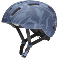 Smith Optics Transit Junior Mips Cycling Helmet