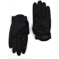 Tredz Limited Endura Loop Full Finger Cycling Gloves with Gel Padding | Extra 7% off for BC Members, Price match & 365 Day returns