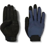 Tredz Limited Endura Loop Full Finger Cycling Gloves with Gel Padding | Extra 7% off for BC Members, Price match & 365 Day returns