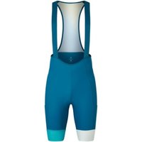 Tredz Limited Endura Loop Cycling Bib Shorts | Extra 7% off for BC Members, Price match & 365 Day returns