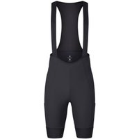 Endura Loop Cycling Bib Shorts