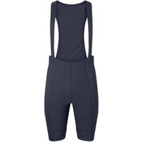 Tredz Limited Endura Loop Cycling Bib Shorts | Extra 7% off for BC Members, Price match & 365 Day returns