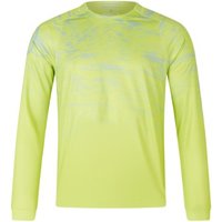 Tredz Limited Endura Marble Ltd Printed Long Sleeve Tee | Extra 7% off for BC Members, Price match & 365 Day returns