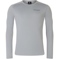 Tredz Limited Endura Hummvee Long Sleeve Trail MTB Cycling Tech Tee | Extra 7% off for BC Members, Price match & 365 Day returns