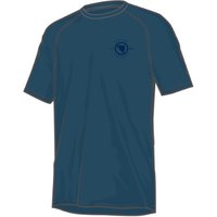 Tredz Limited Endura Hummvee Short Sleeve Tech Tee | Extra 7% off for BC Members, Price match & 365 Day returns