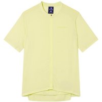 Tredz Limited Endura Loop Short Sleeve Zipped Road Cycling Jersey | Extra 7% off for BC Members, Price match & 365 Day returns