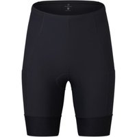 Tredz Limited Endura Loop Womens Waist Cycling Shorts | Extra 7% off for BC Members, Price match & 365 Day returns