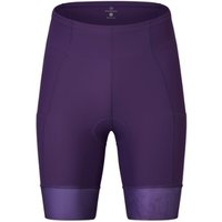 Tredz Limited Endura Loop Womens Waist Cycling Shorts | Extra 7% off for BC Members, Price match & 365 Day returns