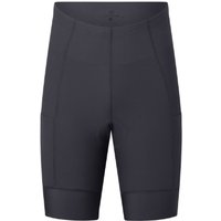 Tredz Limited Endura Loop Womens Waist Cycling Shorts | Extra 7% off for BC Members, Price match & 365 Day returns