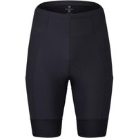 Tredz Limited Endura Loop Waist Cycling Shorts | Extra 7% off for BC Members, Price match & 365 Day returns