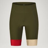 Tredz Limited Endura Loop Waist Cycling Shorts | Extra 7% off for BC Members, Price match & 365 Day returns