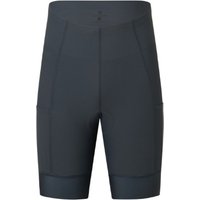 Tredz Limited Endura Loop Waist Cycling Shorts | Extra 7% off for BC Members, Price match & 365 Day returns