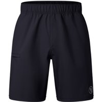 Tredz Limited Endura Loop Baggy Cycling Shorts with Liner | Extra 7% off for BC Members, Price match & 365 Day returns