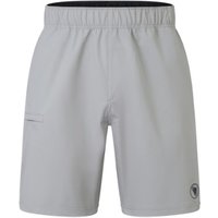 Tredz Limited Endura Loop Baggy Shorts with Liner | Extra 7% off for BC Members, Price match & 365 Day returns