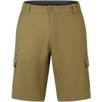 Tredz Limited Endura Loop Cargo Cycling Shorts | Extra 7% off for BC Members, Price match & 365 Day returns