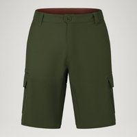 Tredz Limited Endura Loop Cargo Cycling Shorts | Extra 7% off for BC Members, Price match & 365 Day returns