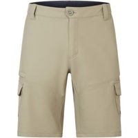 Endura Loop Cargo Cycling Shorts