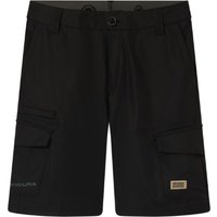 Tredz Limited Endura Loop Cargo Cycling Shorts | Extra 7% off for BC Members, Price match & 365 Day returns