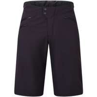 Tredz Limited Endura MT500 Spray Cycling Shorts | Extra 7% off for BC Members, Price match & 365 Day returns