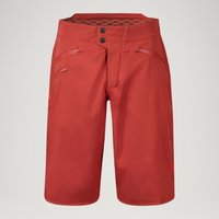 Tredz Limited Endura MT500 Spray Cycling Shorts | Extra 7% off for BC Members, Price match & 365 Day returns