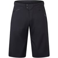 Tredz Limited Endura MT500 Waterproof Cycling Shorts | Extra 7% off for BC Members, Price match & 365 Day returns