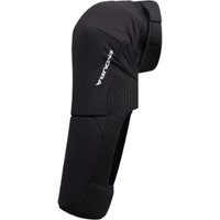 Tredz Limited Endura SingleTrack Shin Pads | Extra 7% off for BC Members, Price match & 365 Day returns