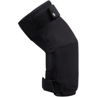 Tredz Limited Endura Strack Elbow Protector Pads | Extra 7% off for BC Members, Price match & 365 Day returns