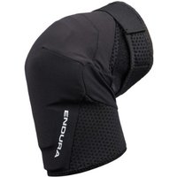 Tredz Limited Endura SingleTrack MTB Knee Pads | Extra 7% off for BC Members, Price match & 365 Day returns
