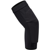 Tredz Limited Endura SingleTrack Lite Trail MTB Elbow Pads | Extra 7% off for BC Members, Price match & 365 Day returns
