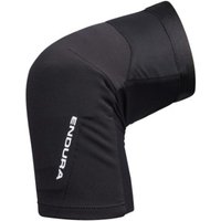 Tredz Limited Endura SingleTrack Lite Trail MTB Knee Pads | Extra 7% off for BC Members, Price match & 365 Day returns
