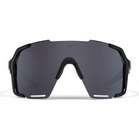 Tredz Limited Endura Singletrack Frameless | Extra 7% off for BC Members, Price match & 365 Day returns