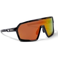 Pro SL Cycling Glasses Set Interchangeable