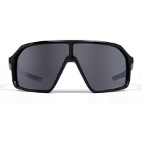 Tredz Limited Endura Mullet Glasses II | Extra 7% off for BC Members, Price match & 365 Day returns