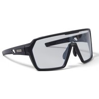Endura Strack Cycling Glasses Set Photochromic Interchangeable