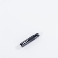Tredz Limited Zipp Valve Extender - Use With Threaded Presta Valve | Extra 7% off for BC Members, Price match & 365 Day returns