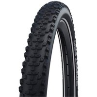 Tredz Limited Schwalbe Smart Sam K-Guard SBC Compound Wired 24
