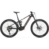 Tredz Limited Mondraker Crusher RR - Nearly New - M | Extra 7% off for BC Members, Price match & 365 Day returns