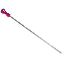 Tredz Limited Muc-Off Hey Dipstick | Extra 7% off for BC Members, Price match & 365 Day returns