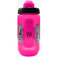 Tredz Limited Muc-Off x Fidlock Twist Bottle + Bike Base | Extra 7% off for BC Members, Price match & 365 Day returns